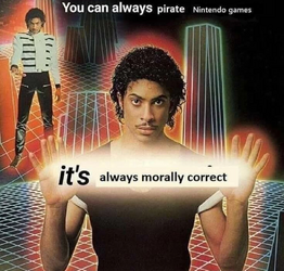 1727809889824.png