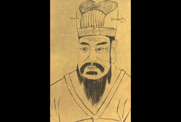 8-wang-mang.jpg 8-wang-mang.jpg