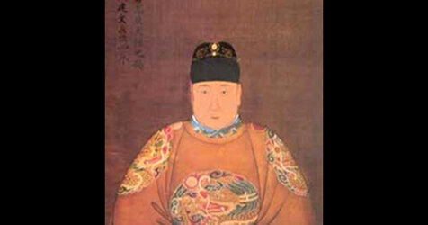 6-Jianwen.jpg 6-Jianwen.jpg