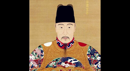 4-Jiajing.jpg 4-Jiajing.jpg