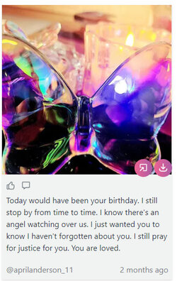 birthday4thedead.jpg