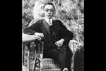1-Xuantong.jpg