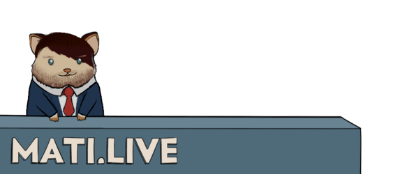 JD Vanster.png