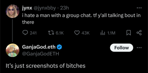 Screenshot_20241001-154158.png