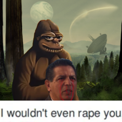 groyper squatch planet for John Lujan.png