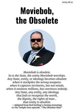 MVB Obsolete 24.08.10 (1).png
