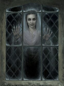 Cathys Ghost.jpg