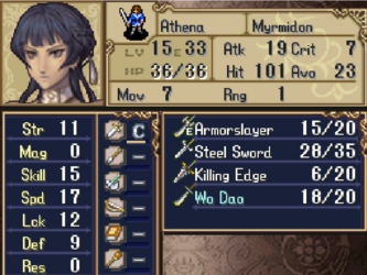 Athena.PNG
