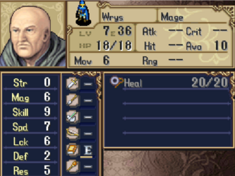 Wrys 2.PNG