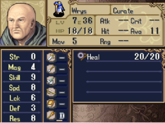 Wrys.PNG Wrys.PNG