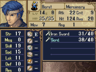 Barst.PNG Barst.PNG
