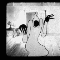 5106.gif