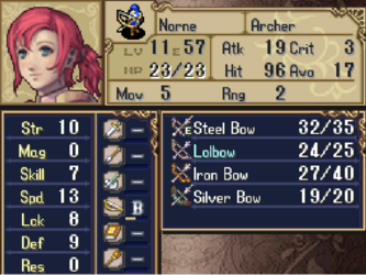Noorne.PNG