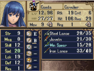 Shiida.PNG