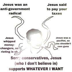 smug atheist 2 (1).jpg