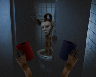 Paper.png