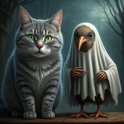 pixel_studio_20241001_13770384.jpg
