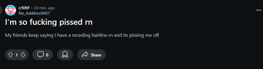 Screenshot 2024-10-01 162906.png