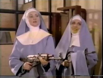 nuns.jpg