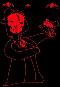 children of men spooky1.jpg