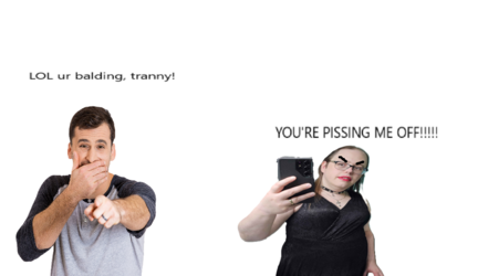 STORY.png