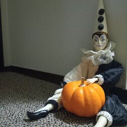 20241001_133615.jpg