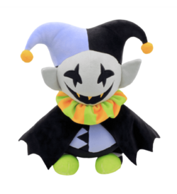 product_2024-07-19T17_03_49.200Z.png