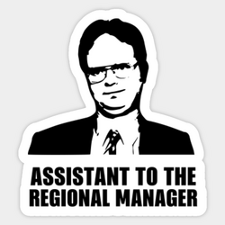 20231102104424-P785045-2X2_B-KIS_B-assistant-to-the-regional-manager-dwight-schrute-sticker-st...png