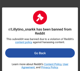 1000013561.png