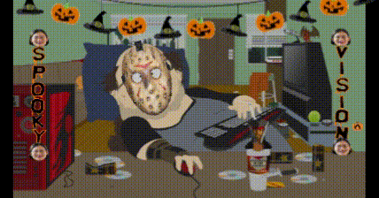 pfp wide halloween.gif