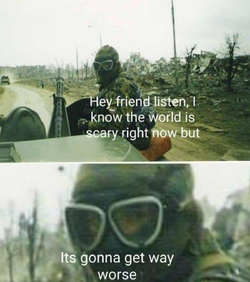 1727816530915.png