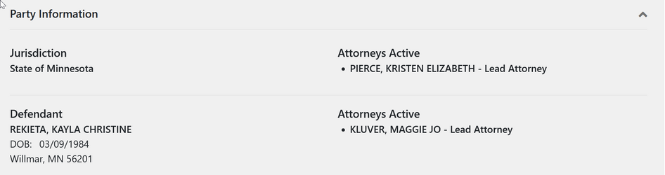 2024-10-01 13_20_02-Case Search - Minnesota Court Records Online (MCRO) — Mozilla Firefox.png