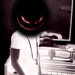 spooky head 2024.png