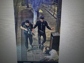 mass_shooter_2.jpg