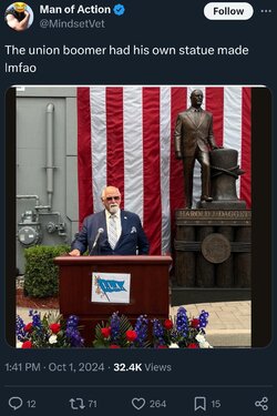 BoomerStatue.jpg