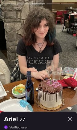 IMG_8879.jpeg