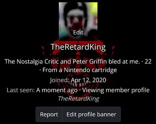 Screenshot_20240930_153729_Chrome.jpg