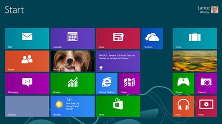 win8-start-screen.jpeg