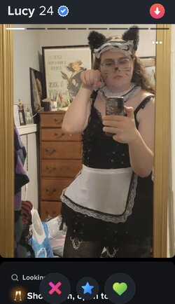 IMG_8894.jpeg