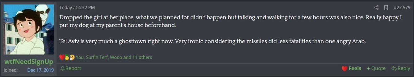 kiwi_3.jpg