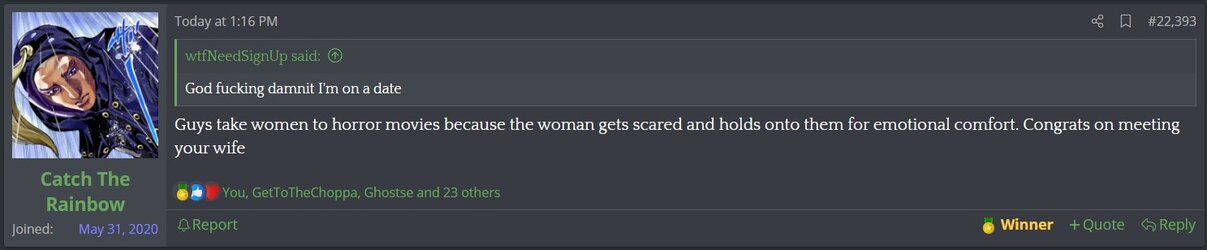 kiwi_2.jpg