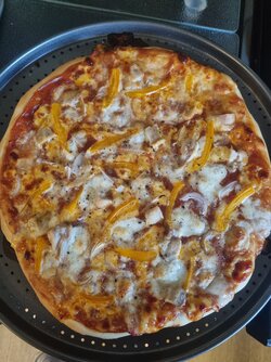 Pizza.jpg