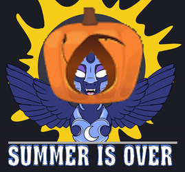 summerisover.png