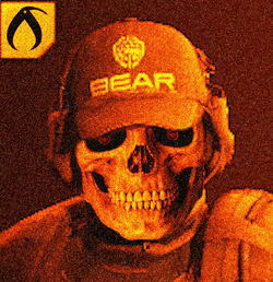 HalloweenCelebrations.gif
