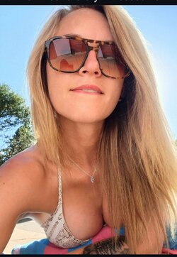 Ape IG thirst trap.jpg