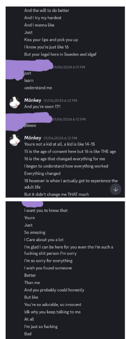 1727823900677.png