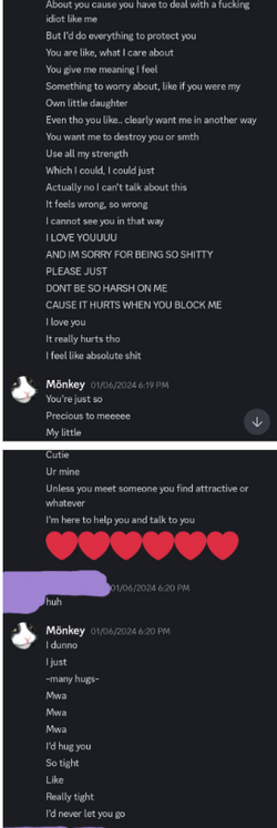 1727823928403.png