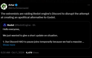 1727824447181.png