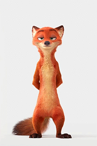 C0p9.gif
