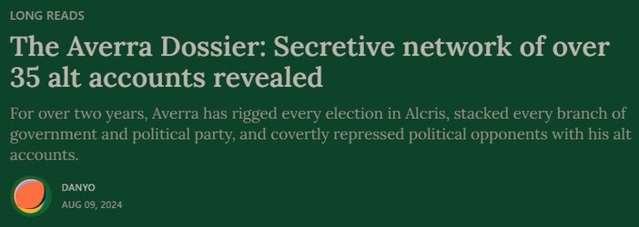 dossier1.jpg